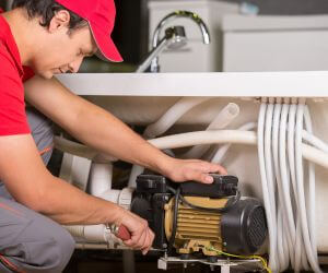 About Water Heater Repair LLC New Lexington, OH